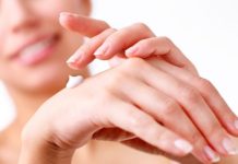 Three Everyday Tips for Taking Care of Eczema