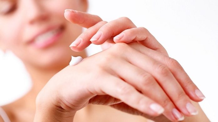 Three Everyday Tips for Taking Care of Eczema