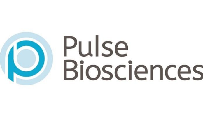 Pulse Biosciences Announces First CellFX Procedures Performed in Europe as Part of Global Controlled Launch