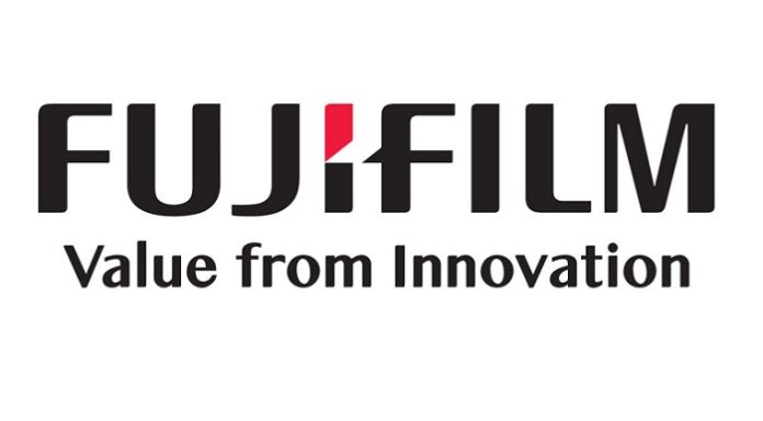 Fujifilm launches new branding campaign focusing on technologies to enable people to move beyond their health challenges