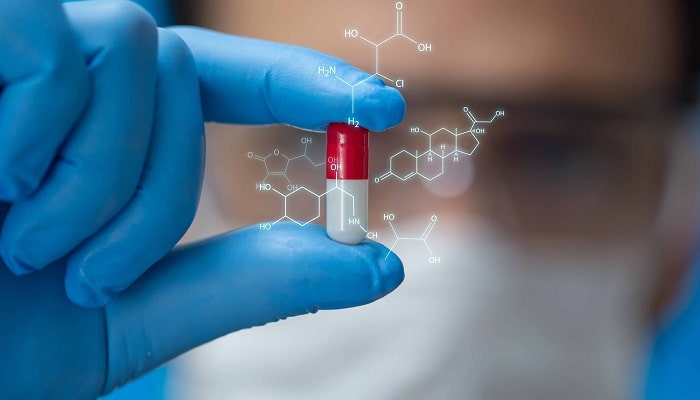 What Is The Process Of Launching A New Drug