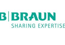 B. Braun Receives the First and Only FDA Approval for Acetaminophen Injection in Multiple Doses