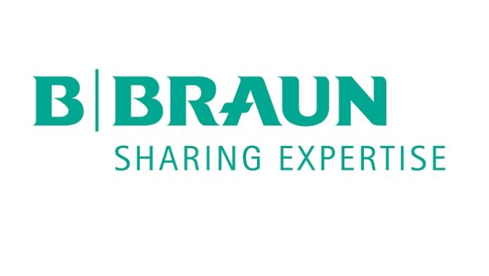 B. Braun Receives the First and Only FDA Approval for Acetaminophen Injection in Multiple Doses