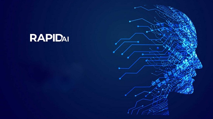 RapidAI Breaks New Ground And Expands AI-powered Vascular Imaging Globally