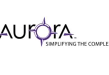 Aurora Spine Corporation Announces Successful Launch of its Proprietary SiLO Posterior SI Joint Fusion System
