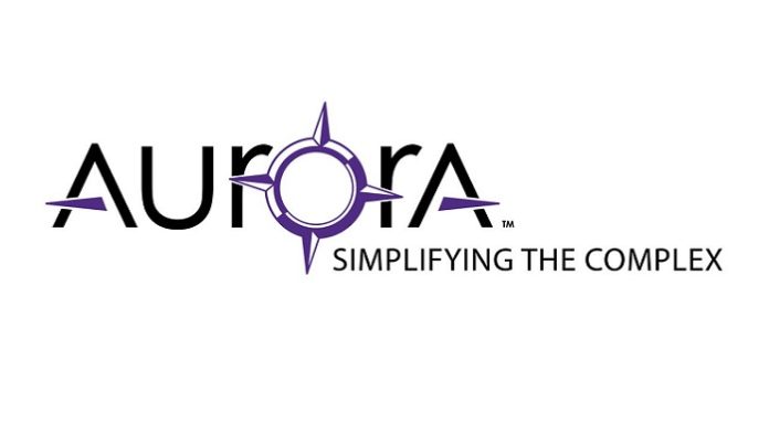 Aurora Spine Corporation Announces Successful Launch of its Proprietary SiLO Posterior SI Joint Fusion System