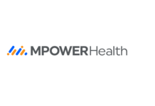 MPOWERHealth Invests $7 Million to Develop Infrastructure to Support Value-Based Care Initiatives
