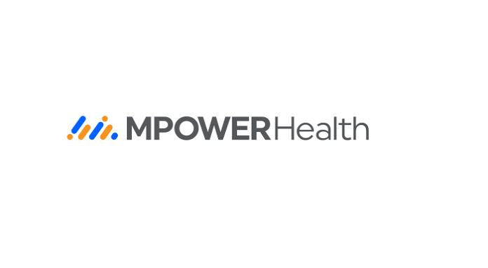 MPOWERHealth Invests $7 Million to Develop Infrastructure to Support Value-Based Care Initiatives