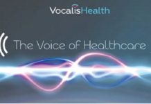 Vocalis Health's COVID-19 Screening Tool Successfully Validated in Large Clinical Study