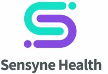 Sensyne Health COVID risk prediction algorithm achieves UK regulatory approval