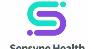 Sensyne Health COVID risk prediction algorithm achieves UK regulatory approval