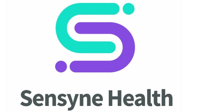 Sensyne Health COVID risk prediction algorithm achieves UK regulatory approval