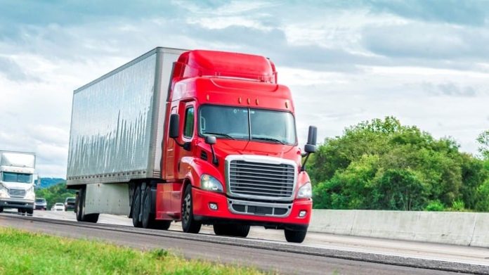 Semi-Truck Accidents: How Long Does It Take To Get a Settlement?