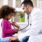 4 Reasons People May Hire Physicians