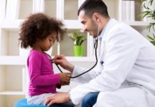 4 Reasons People May Hire Physicians
