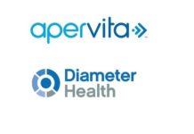 Apervita, Diameter Health partner to boost clinical data quality, interoperability