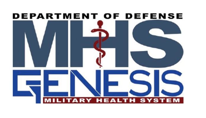 MHS GENESIS EHR Launches at Southern CA Naval Medical Center