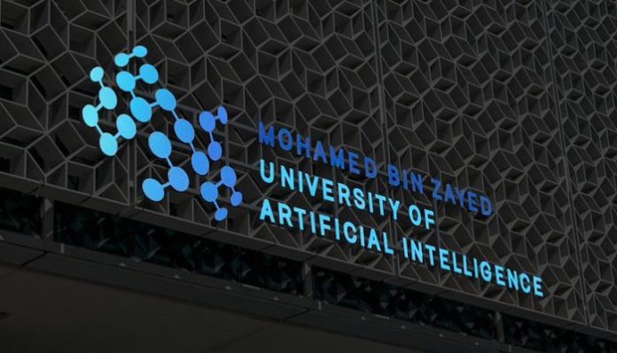 Abu Dhabi's SEHA and MBZUAI join forces to integrate AI in healthcare solutions