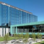 SSM Health innovates kidney care with predictive analytics and machine learning