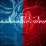 Medtronic Announces First Procedures in Pivotal Trial to Evaluate Novel Ablation Technology in Treating Atrial Fibrillation