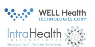 WELL Health to Expand EMR Business to International Markets with Proposed Acquisition of Intrahealth