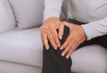 6 Things To Know About Living With Arthritis