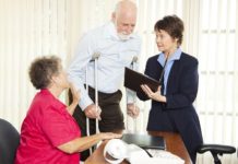 6 Injuries That Require Legal Advice