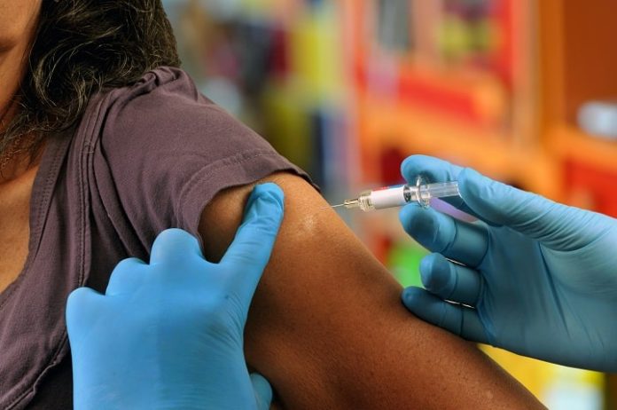 10 Ways To Prepare For A Vaccination