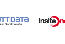 InsiteOne LLC and NTT DATA Partner to Deliver Enterprise Medical Imaging Solutions to Healthcare and Life Sciences Industry