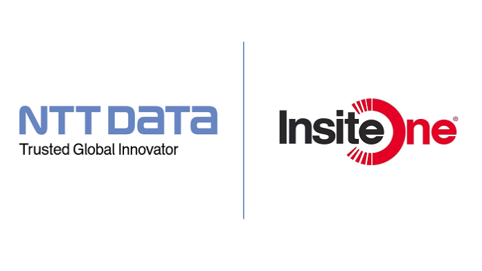 InsiteOne LLC and NTT DATA Partner to Deliver Enterprise Medical Imaging Solutions to Healthcare and Life Sciences Industry