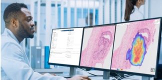 Ibex Medical Analytics raises $38M for its AI-powered cancer diagnostic platform