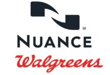 Walgreens and Nuance Debut Virtual Assistant to Schedule COVID-19 Vaccines