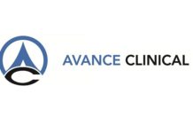 Avance Clinical Client Atossa Therapeutics Announces Final Results from Phase 1 Clinical Study Showing Safety and Tolerability of AT-301 Nasal Spray Being Developed for COVID-19