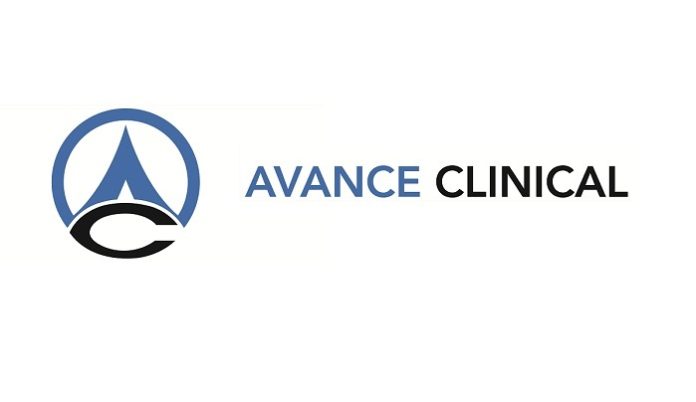 Avance Clinical Client Atossa Therapeutics Announces Final Results from Phase 1 Clinical Study Showing Safety and Tolerability of AT-301 Nasal Spray Being Developed for COVID-19