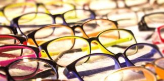 Look After Your Most Valuable Asset - How to Choose the Right Glasses for Your Requirements