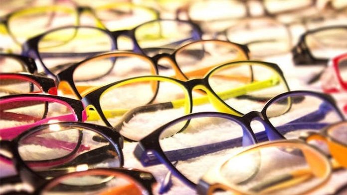 Look After Your Most Valuable Asset - How to Choose the Right Glasses for Your Requirements