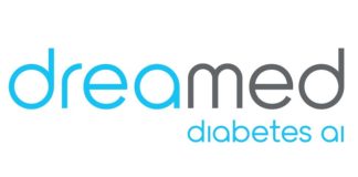 Yale New Haven Health undertakes real-world evaluation of DreaMed Diabetes's Advisor Pro through virtual clinic
