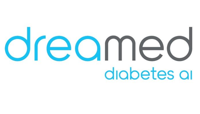 Yale New Haven Health undertakes real-world evaluation of DreaMed Diabetes's Advisor Pro through virtual clinic