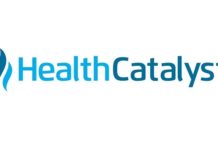 Health Catalyst Launches New Healthcare.AI to Deliver Augmented Intelligence at Scale to Healthcare Industry