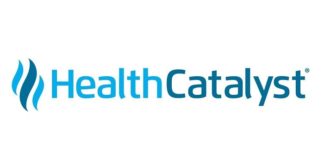 Health Catalyst Launches New Healthcare.AI to Deliver Augmented Intelligence at Scale to Healthcare Industry