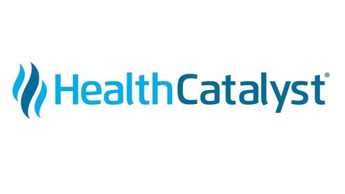 Health Catalyst Launches New Healthcare.AI to Deliver Augmented Intelligence at Scale to Healthcare Industry