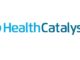 Health Catalyst Launches New Healthcare.AI to Deliver Augmented Intelligence at Scale to Healthcare Industry