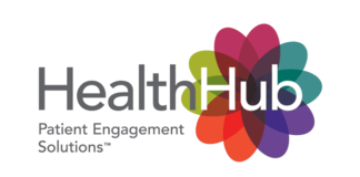 HealthHub Solutions and Voyce form a new partnership to advance healthcare equity in Canada