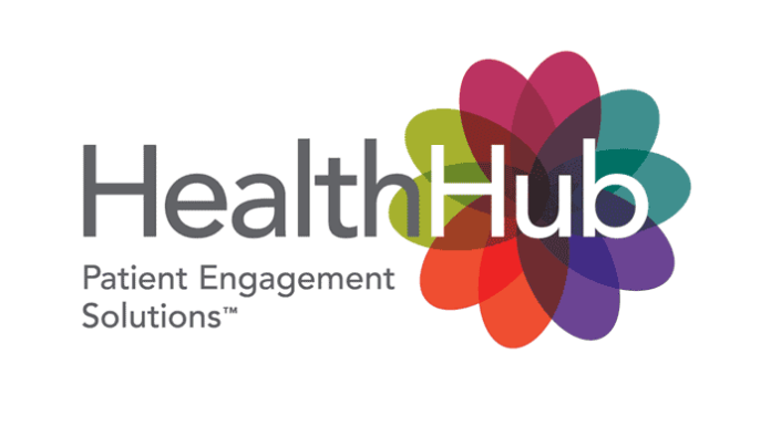 HealthHub Solutions and Voyce form a new partnership to advance healthcare equity in Canada