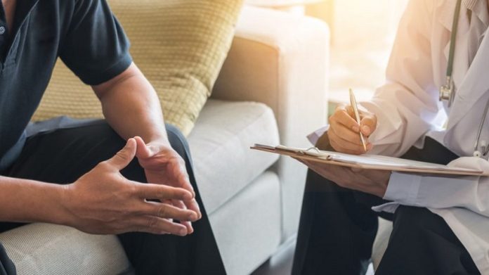  Olive Health Technology and bluum Enter Strategic Partnership to Augment Mental Health Services
