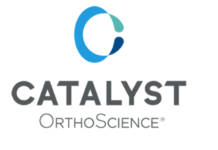 Catalyst OrthoScience Receives FDA Clearance of Its Reverse Shoulder System