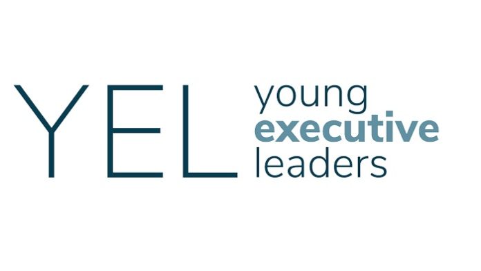 WittKieffer and the International Hospital Federation Partner to Grow the IHF Young Executive Leaders Program