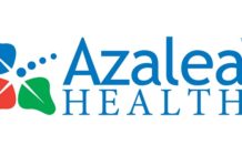 Azalea Health Expands COVID-19 Essentials Pack to Support Vaccination for Community Healthcare Providers