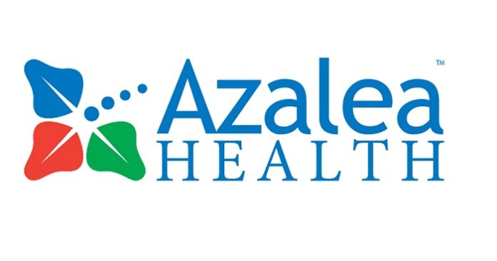 Azalea Health Expands COVID-19 Essentials Pack to Support Vaccination for Community Healthcare Providers