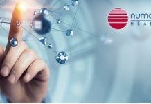 Numares announces FDA Submission of AXINON System, a NMR platform for metabolomics-based, AI-driven Diagnostics